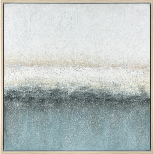 dynamichomedecor-34968