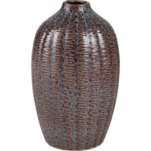 dynamichomedecor-35310