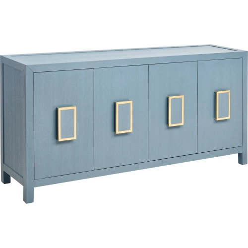 dynamichomedecor-35337