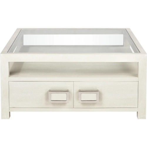 dynamichomedecor-35356