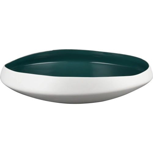 dynamichomedecor-35647