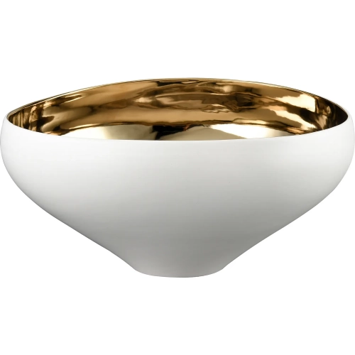 dynamichomedecor-35656