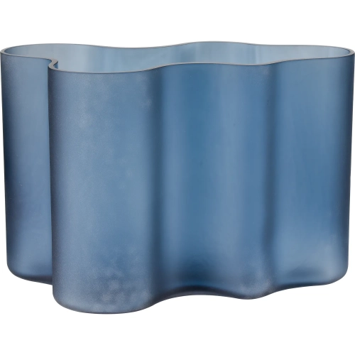 dynamichomedecor-35810