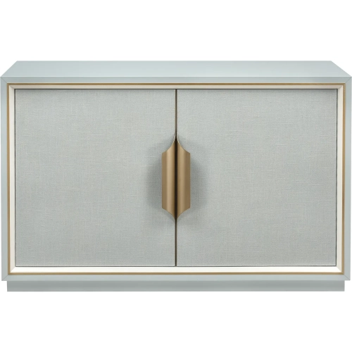 dynamichomedecor-36020