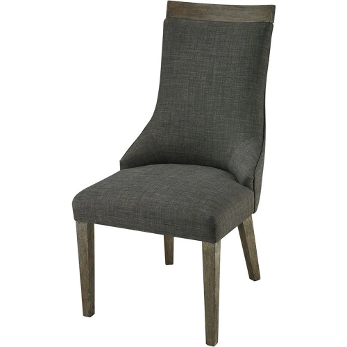dynamichomedecor-36182