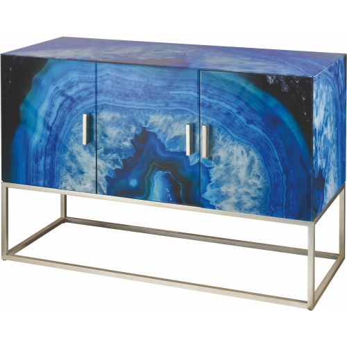 dynamichomedecor-36205