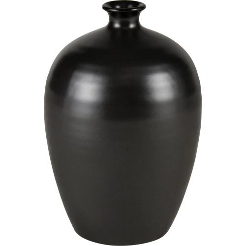 dynamichomedecor-36282