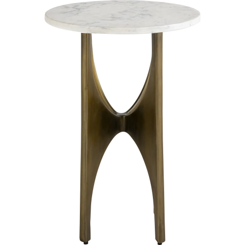 dynamichomedecor-36385