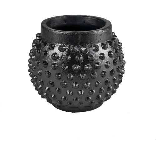 dynamichomedecor-36683