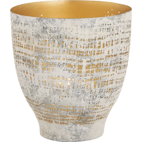 dynamichomedecor-36910