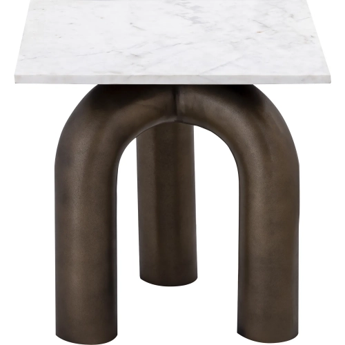dynamichomedecor-37180