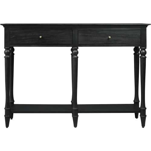 dynamichomedecor-37210
