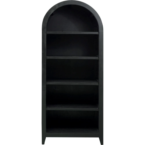 dynamichomedecor-37213