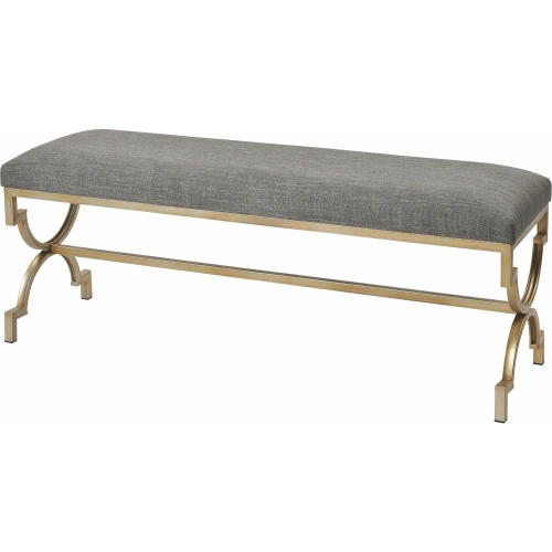 dynamichomedecor-37264