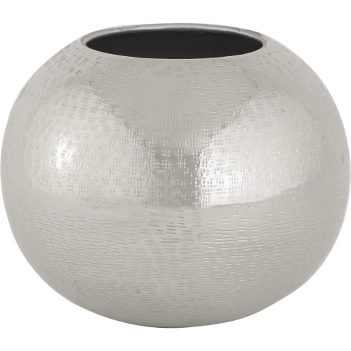 dynamichomedecor-37363
