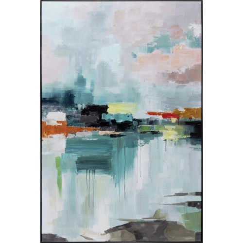 dynamichomedecor-374