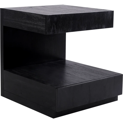 dynamichomedecor-37537