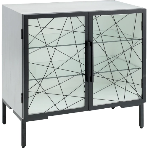 dynamichomedecor-37549