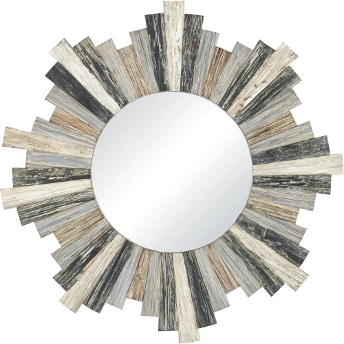 dynamichomedecor-37572
