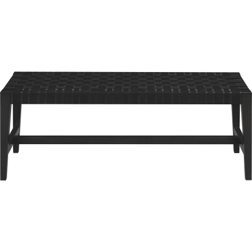 dynamichomedecor-37604