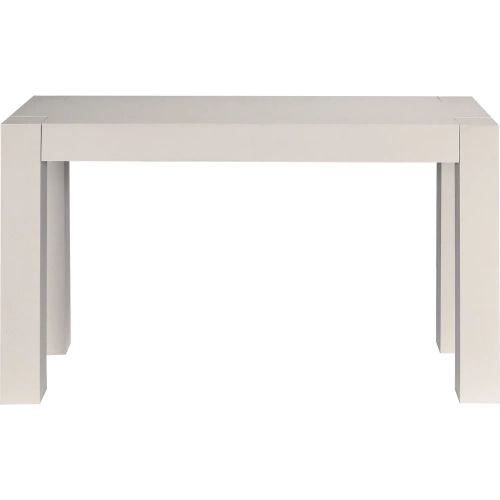 dynamichomedecor-37788