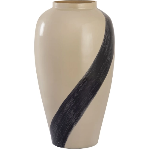 dynamichomedecor-37927