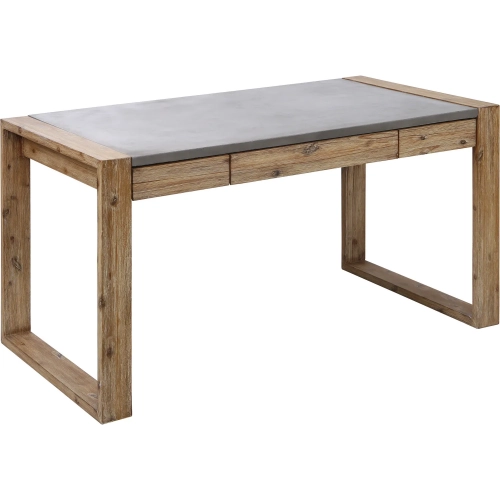 dynamichomedecor-37988