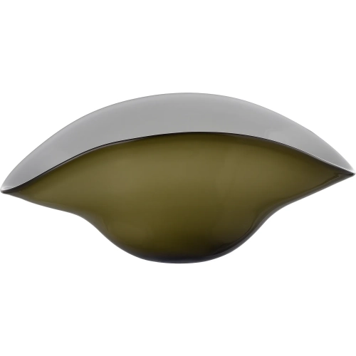 dynamichomedecor-38159