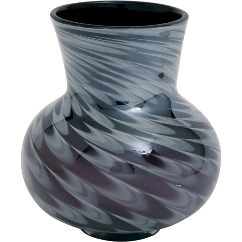 dynamichomedecor-38525