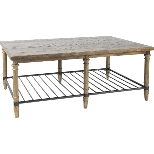 dynamichomedecor-38775