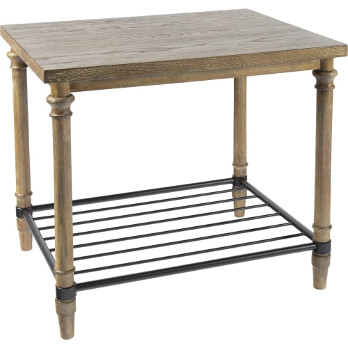 dynamichomedecor-38786