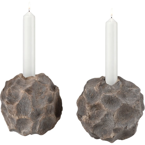dynamichomedecor-38795