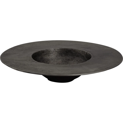 dynamichomedecor-38844