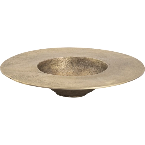 dynamichomedecor-38853