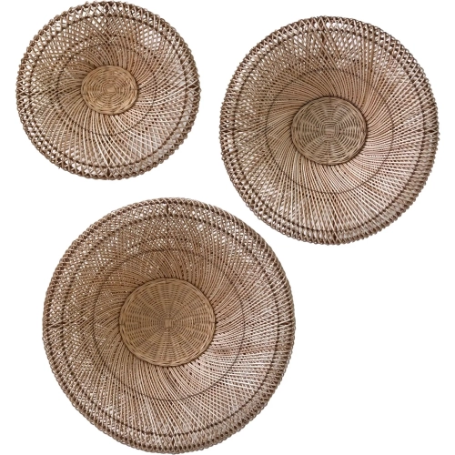 dynamichomedecor-38915