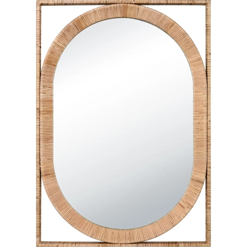 dynamichomedecor-38932