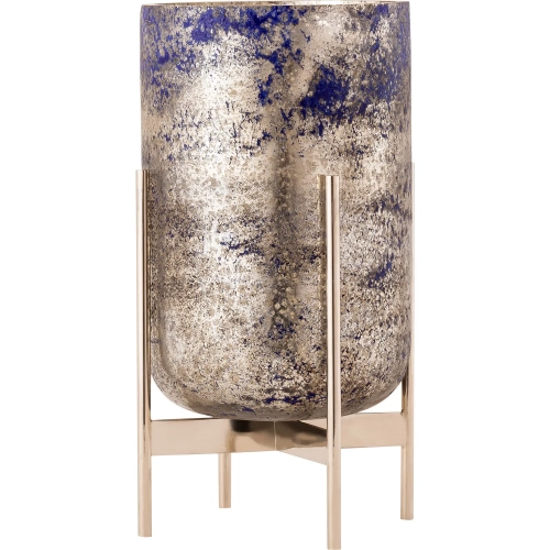 dynamichomedecor-38933