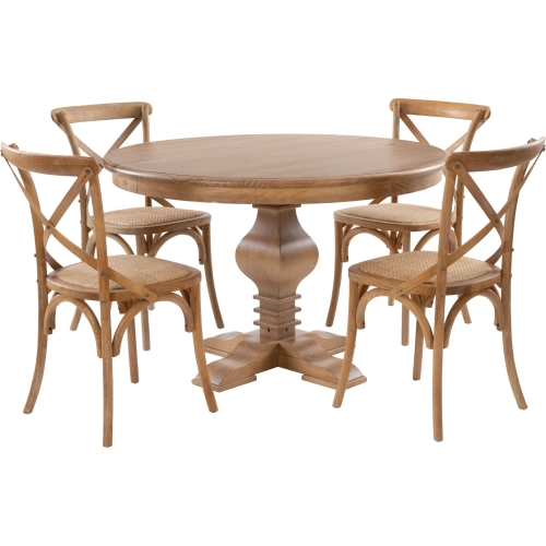 dynamichomedecor-628