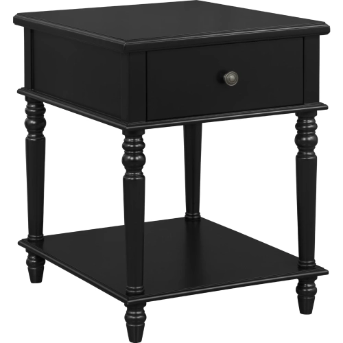 dynamichomedecor-639