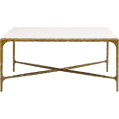 dynamichomedecor-68925