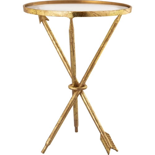 dynamichomedecor-68930