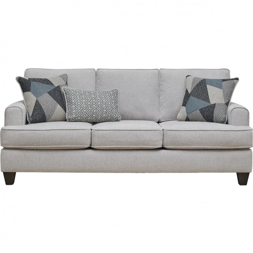 dynamichomedecor-69058