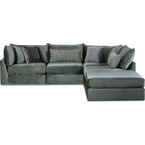 dynamichomedecor-69077