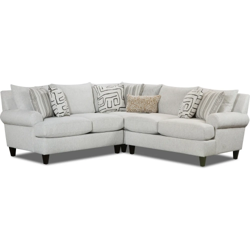 dynamichomedecor-69081