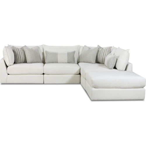 dynamichomedecor-69086
