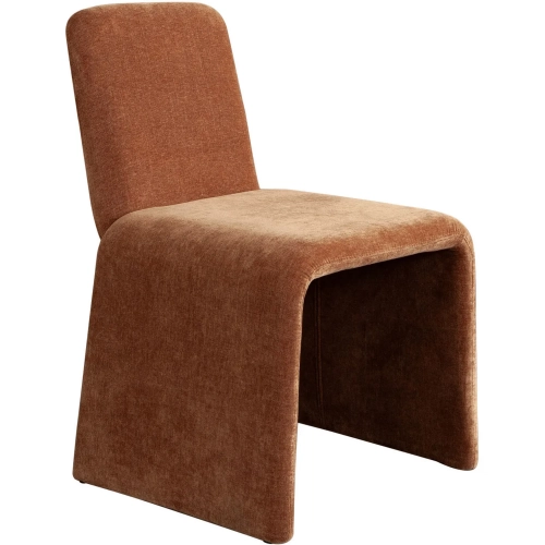 dynamichomedecor-69160