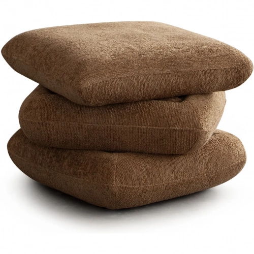 dynamichomedecor-69222