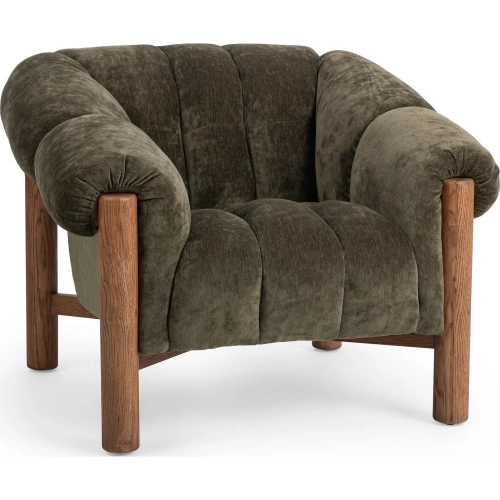 dynamichomedecor-69245
