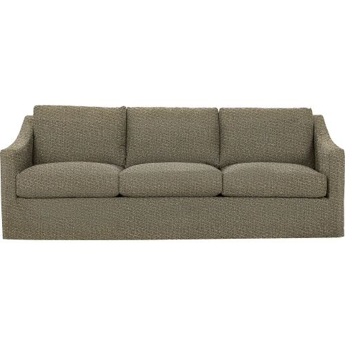 dynamichomedecor-69284