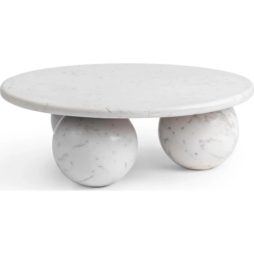 dynamichomedecor-69363